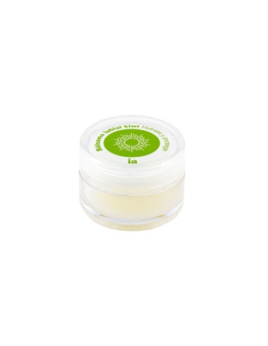 Interapothek Lip Balm Kiwi 15g