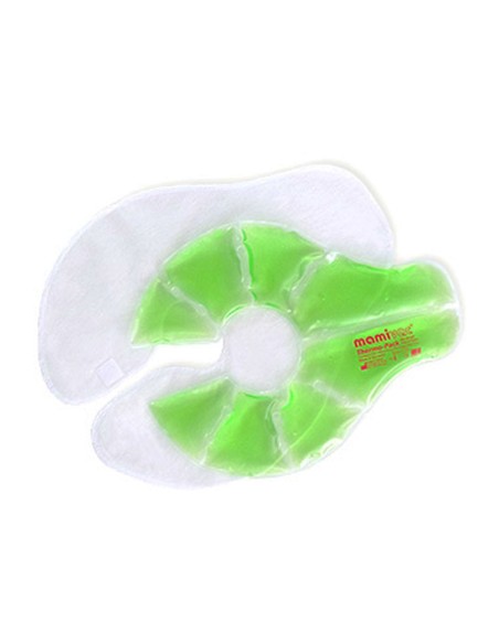 Almohada térmica de lactancia Mamivac