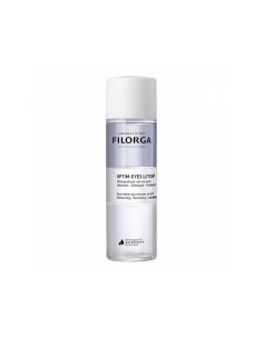Filorga Optim-Eyes Lotion 110ml