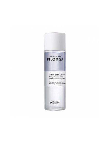 Filorga Optim-Eyes Lotion 110ml