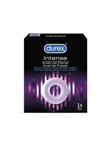 Durex Anillo de Placer