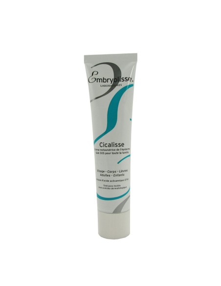 Embryolisse Cicalisse 40ml