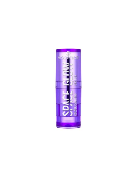 Essence Space Glow Colour Changing Lipstick 3,2g