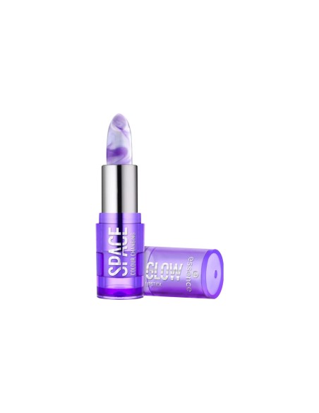 Essence Space Glow Colour Changing Lipstick 3,2g