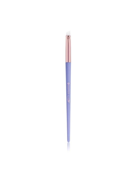 Essence Fluffy Dreams Eyeliner Brush Essence Fluffy Dreams Eyeliner Brush