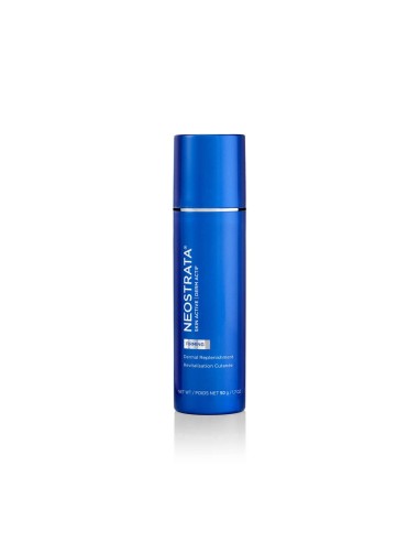 Neostrata Skin Active Dermal Replenishment Crema 50g