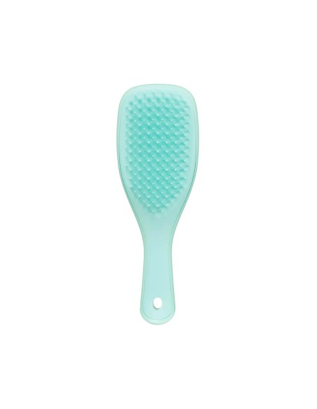 Tangle Tezer Mini Modelo Manto Menta
