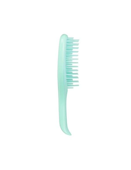 Tangle Tezer Mini Modelo Manto Menta