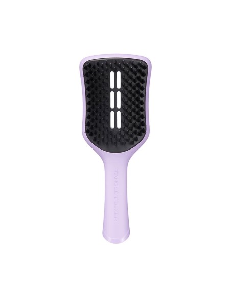 Tangle Teezer The Ultimate Blow-Dry Lilac Cloud Large