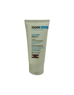Isdin Ureadin Ultra 20 50ml