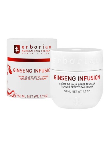 Erborian Ginseng Infusion 50ml