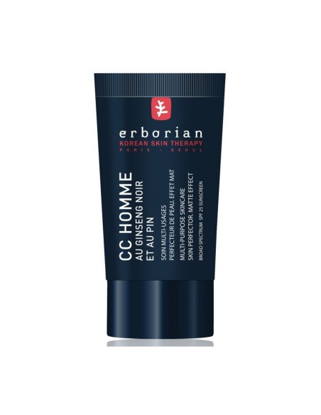 Erborian CC Homme 30ml