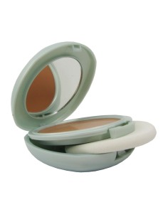 Isdin Fotoprotector Compacto 50+ Arena 10g 2