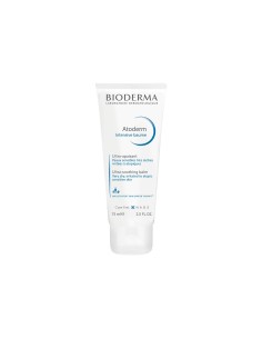 Bódermano Atoderm Intensive Balm Face 75ml