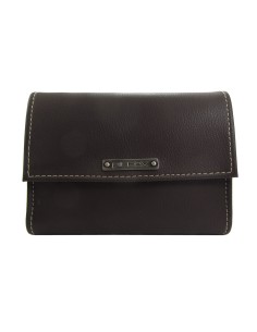 Pilbox Liberty Dispensador de Comprimidos Modelar con Bolsa 2