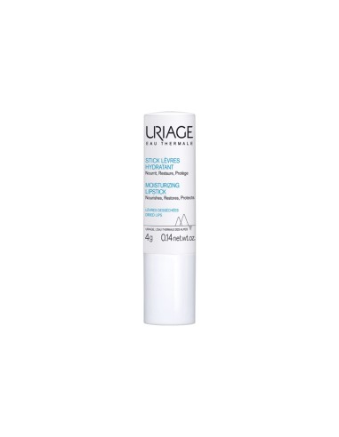 Uriage Barra de Labios Hidratante 4g