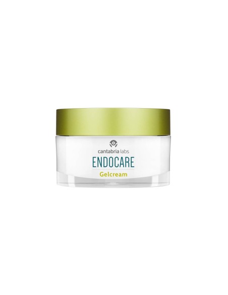 Endocare Gel Crema 30ml