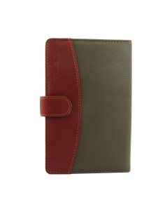 Pilbox Smart Dispensador de Comprimidos 7 Módulos + Bolsa 2