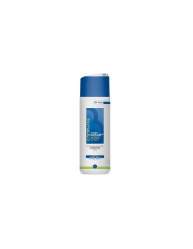 Cystiphane S Champú Anticaspa Normalizante 200ml