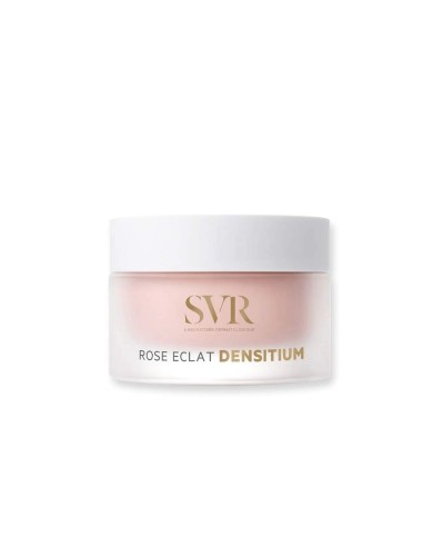 SVR Densitium Rose Eclat Crema Antigravedad 50ml