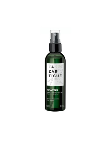 Lazartigue Volumize Spray Voluminizador 100ml