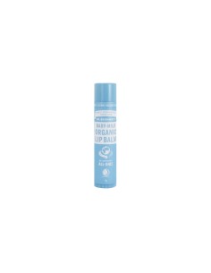 Dr. Bronners Bálsamo Labial Orgánico Bebé-Suave 4g