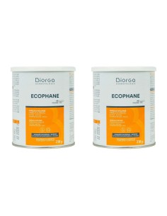Ecophane Duo Fortifying Hair and Nails Powder 318g