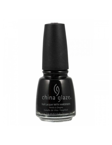 China Glaze Esmalte de Uñas Liquid Leather 14ml