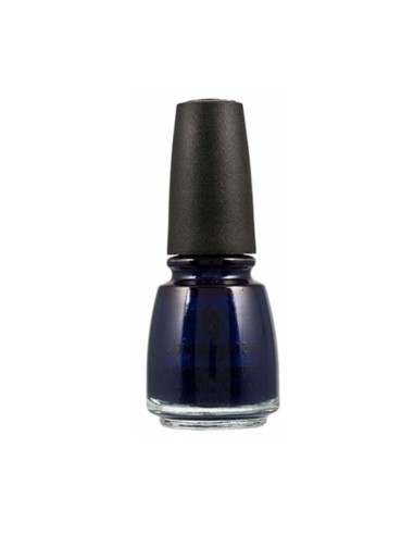 China Glaze Esmalte de Uñas Up All Night 14ml