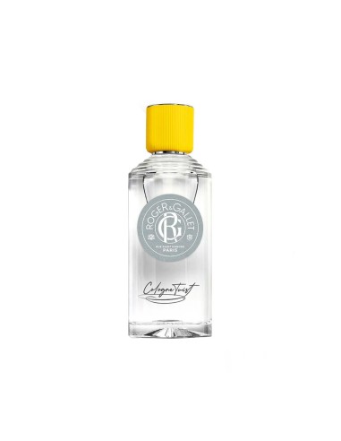 Roger Gallet Colonia Twist Agua de Colonia 100ml