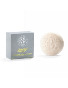 Roger Gallet Colonia Twist Jabón Limpiador Cuerpo Rostro y Cabello 100g 2