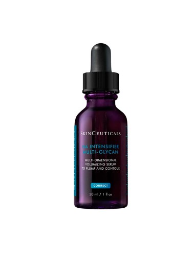 SkinCeuticals HA Intensifier Multi-Glycan 30ml