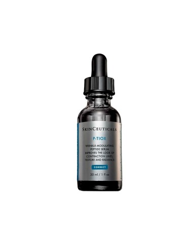 Skinceuticals P-Tiox 30ml