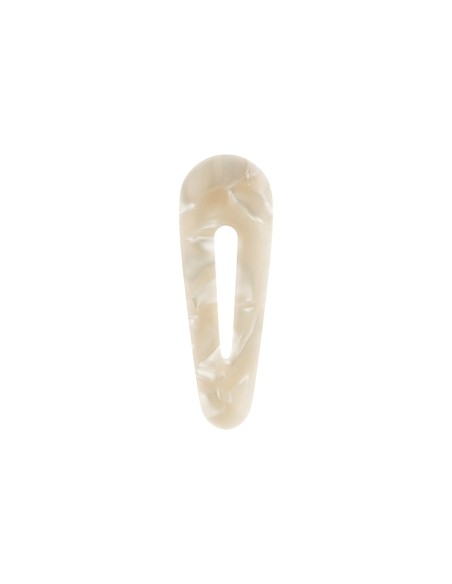 Invisibobble Clipstar Cliphue x2