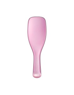 Tangle Teezer Desenredante Chrome Malva 2