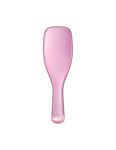 Tangle Teezer Desenredante Chrome Malva