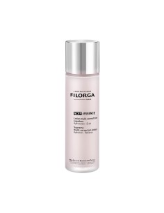 Filtración NCTF Essence Loción Regeneradora Suprema 150ml