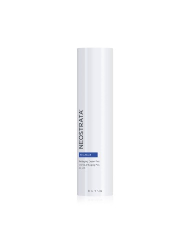 Neostrata Crema Plus 30ml