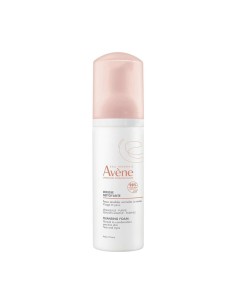 Avène Mousse de limpieza 150ml