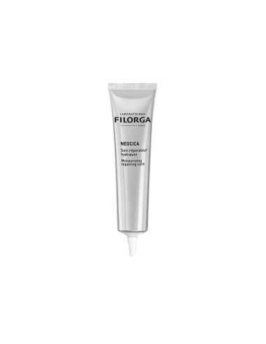 Filorga Neocica Reparador Cutáneo 40ml