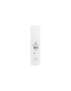 Máscara más tratamiento Acne Gel 30ml