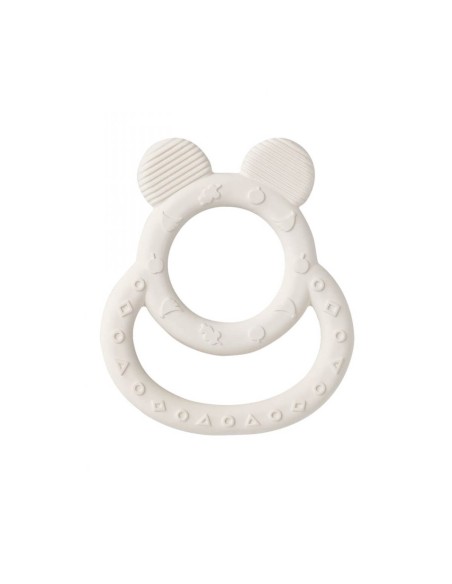 Saro Nature Toy Mordedor Soft Ears