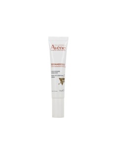 Avene DermAbsolu Crema de Ojos Vitalidad 15ml 2