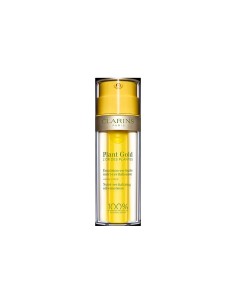 Clarins Plant Gold 35ML