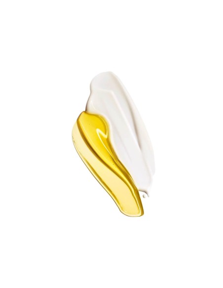 Clarins Plant Gold 35ML