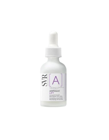 SVR A Ampoule Lift 30ML