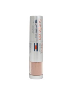 Isdin Fotoprotector SunBrush Mineral SPF30 4gr