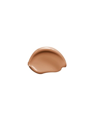 Clarins Everlasting Youth Fluid 113 Castaño SPF15 / PA +++ 30ml