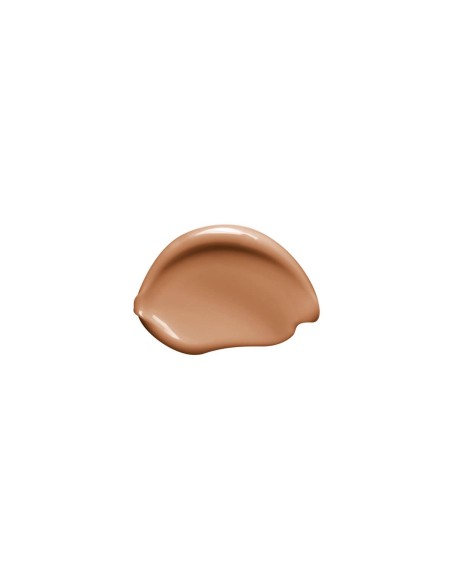 Clarins Everlasting Youth Fluid 113 Castaño SPF15 / PA +++ 30ml