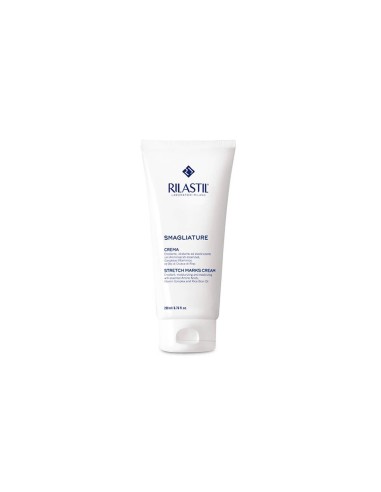 Crema de Smaglos Rilastile para Extria 200ml